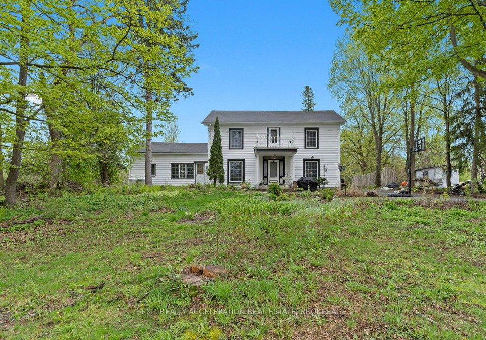 21-shorey-street-stone-mills-ontario-x12342910