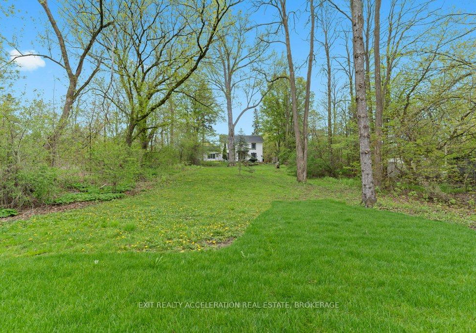 21-shorey-street-stone-mills-ontario-x12342910