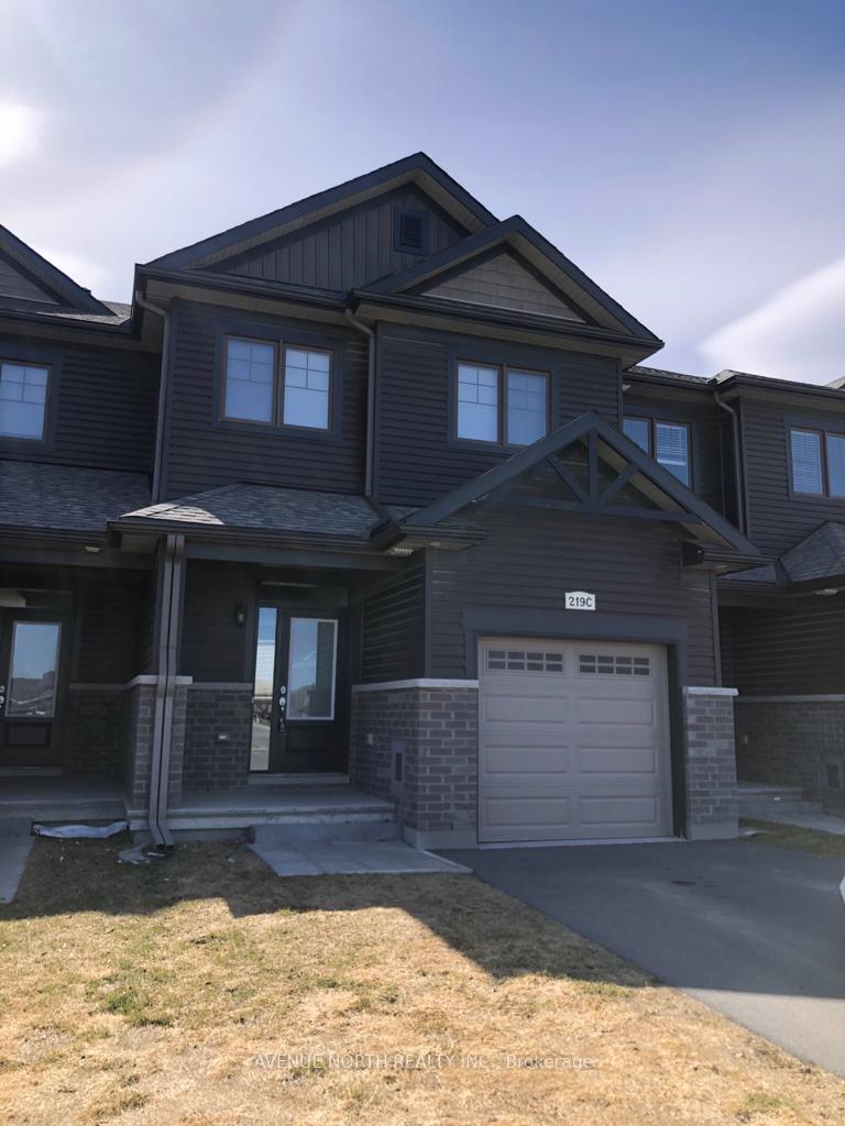 219c-shinny-avenue-kanata-ontario-x12342913