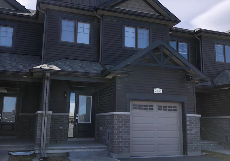 219c-shinny-avenue-kanata-ontario-x12342913