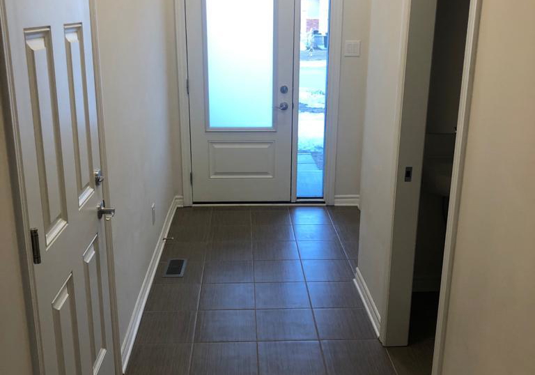 219c-shinny-avenue-kanata-ontario-x12342913