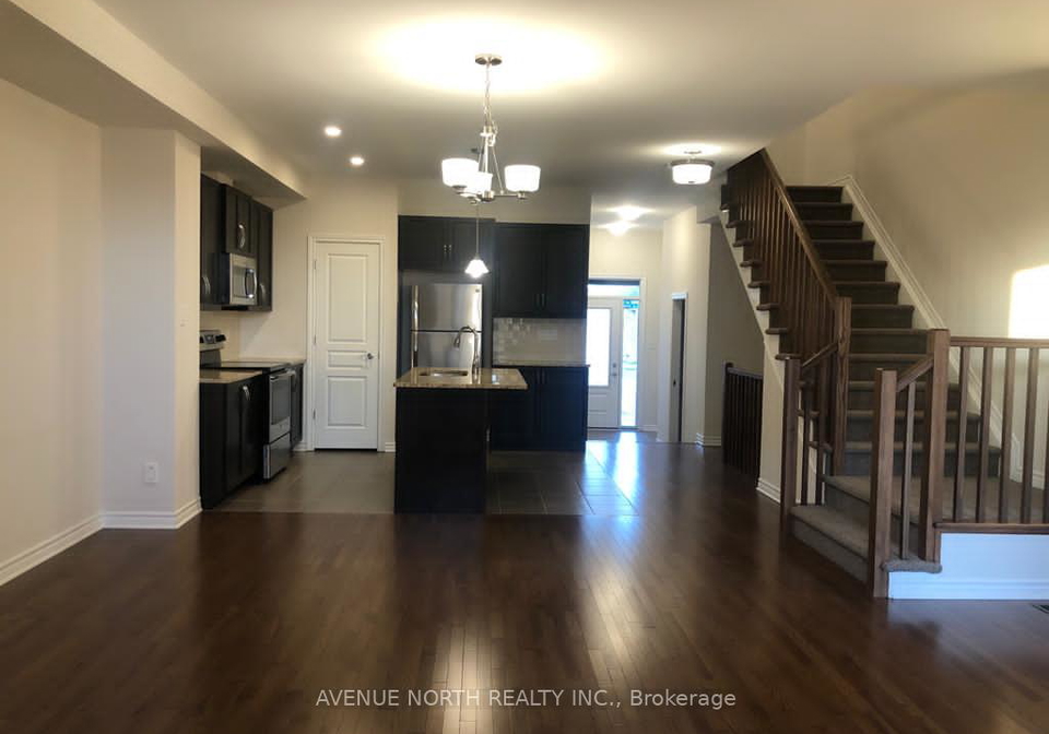 219c-shinny-avenue-kanata-ontario-x12342913