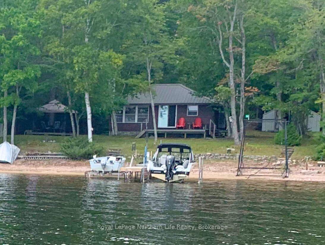 lot-4-muskie-bay-lake-nipissing-ontario-x12342928