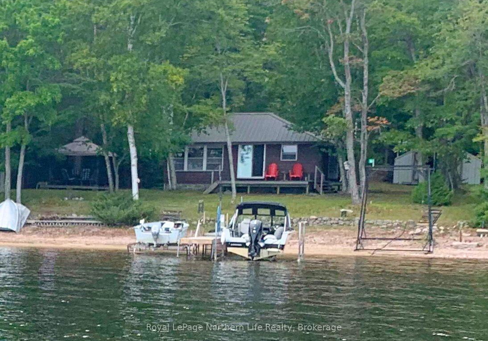 lot-4-muskie-bay-lake-nipissing-ontario-x12342928