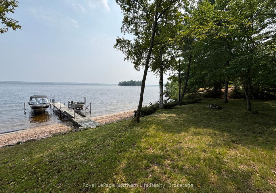 lot-4-muskie-bay-lake-nipissing-ontario-x12342928