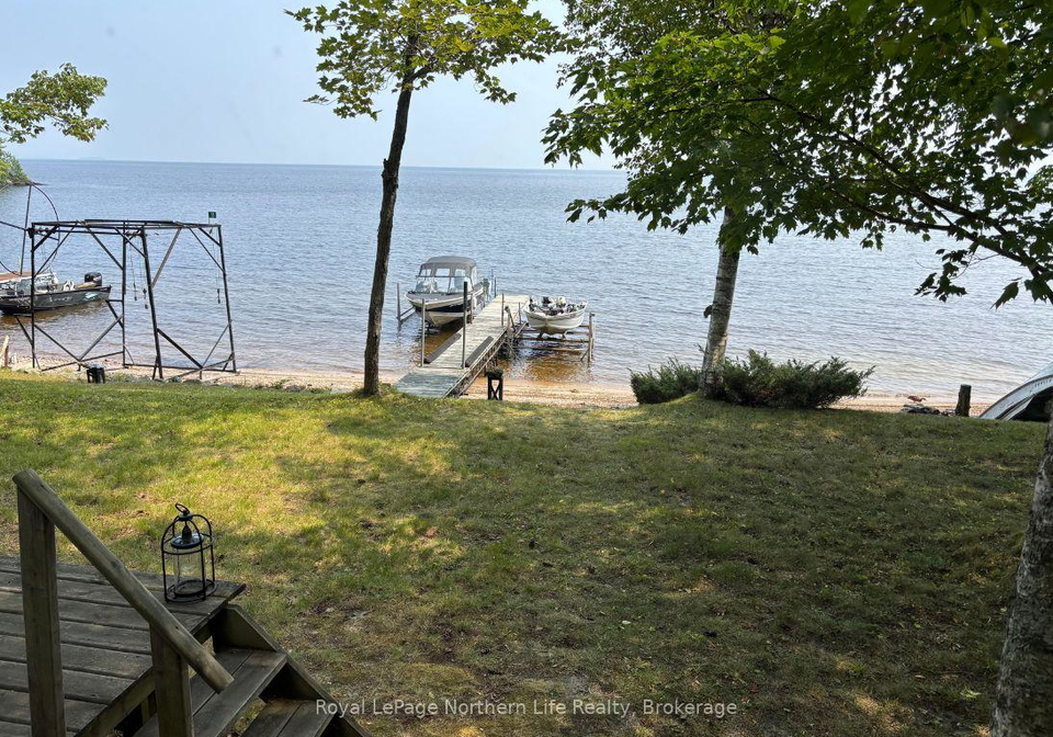 lot-4-muskie-bay-lake-nipissing-ontario-x12342928