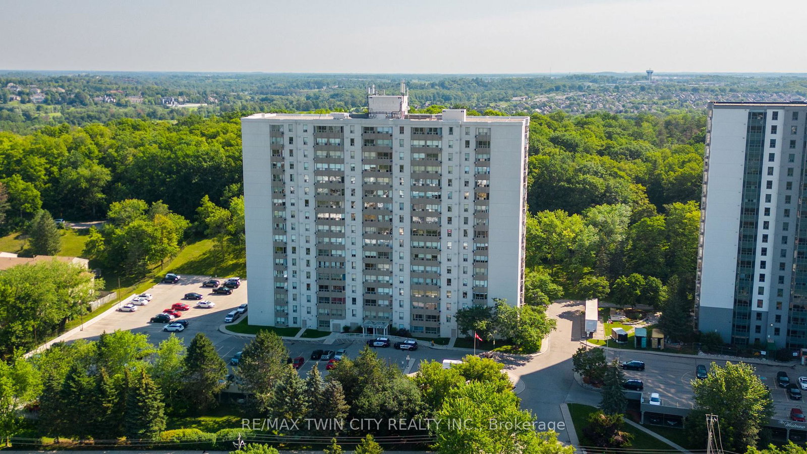 35-green-valley-drive-kitchener-ontario-x12342942
