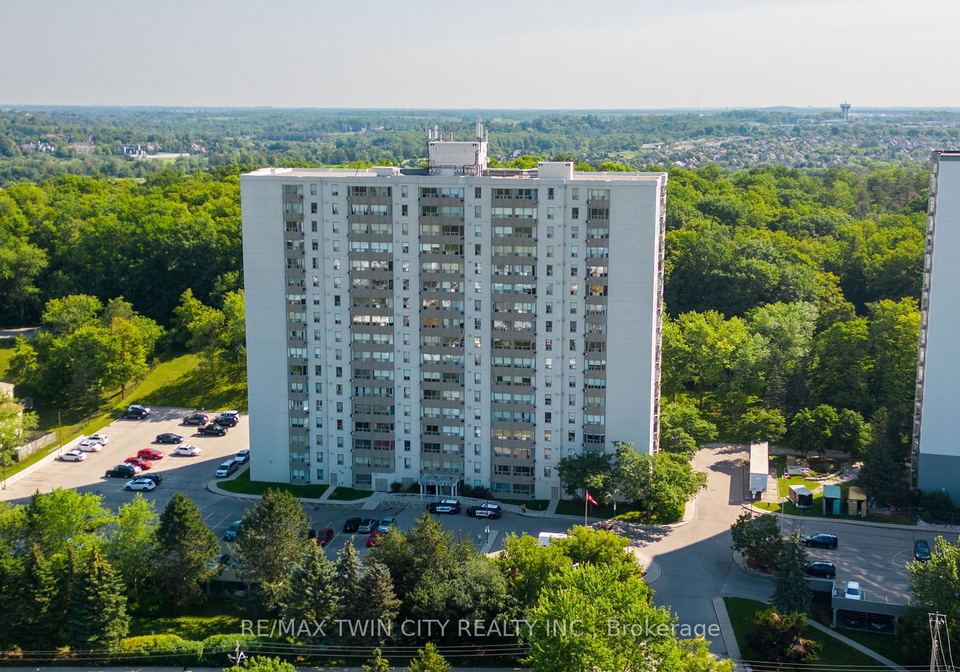 35-green-valley-drive-kitchener-ontario-x12342942