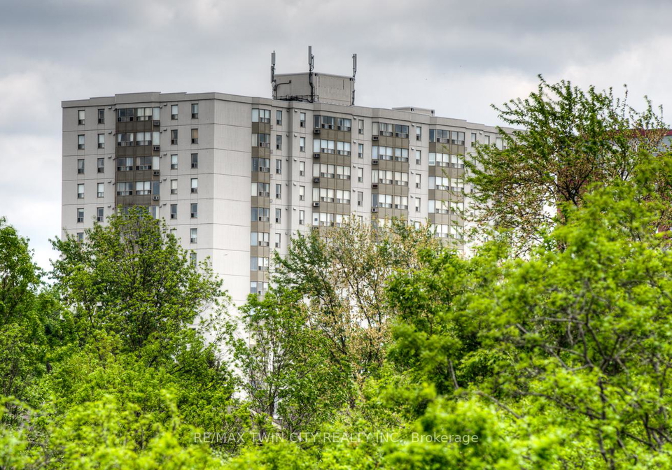 35-green-valley-drive-kitchener-ontario-x12342942