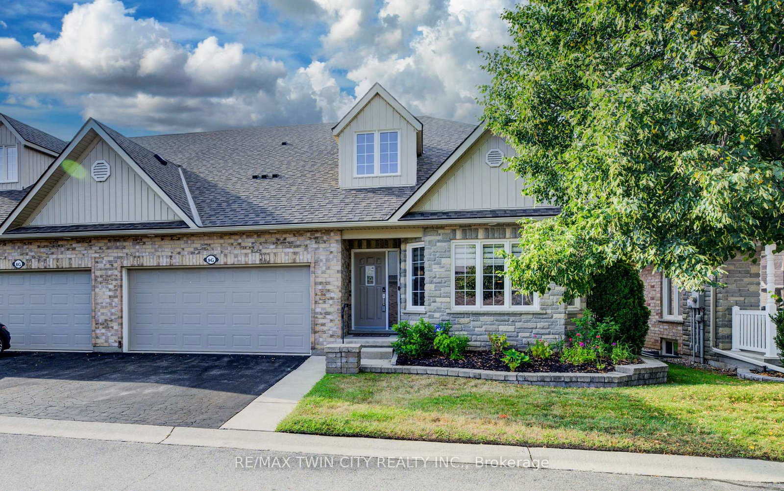 350-doon-valley-drive-kitchener-ontario-x12342944