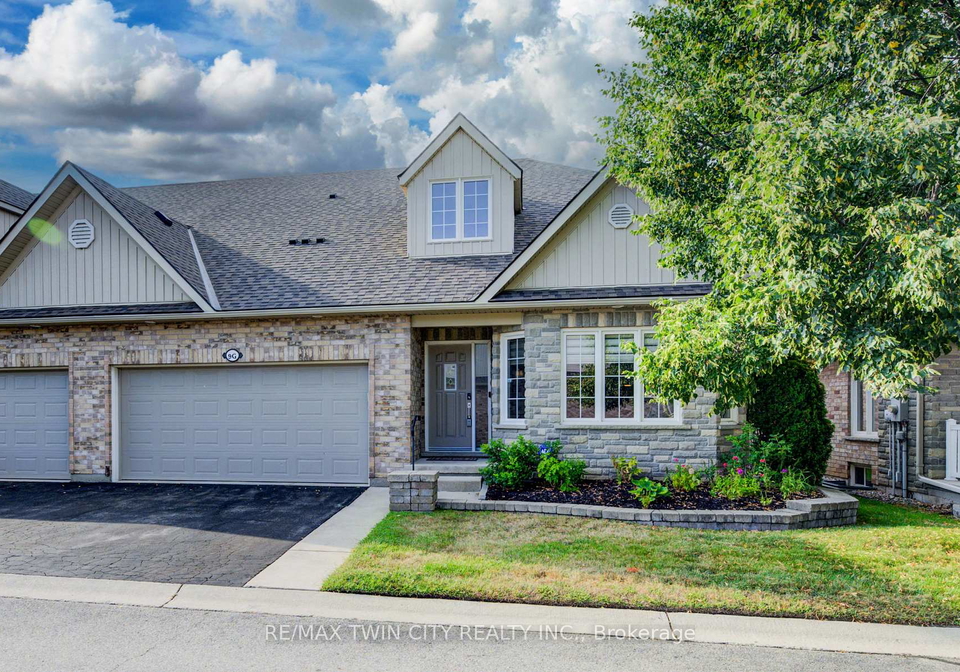 350-doon-valley-drive-kitchener-ontario-x12342944
