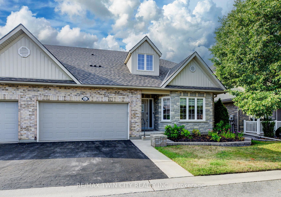 350-doon-valley-drive-kitchener-ontario-x12342944
