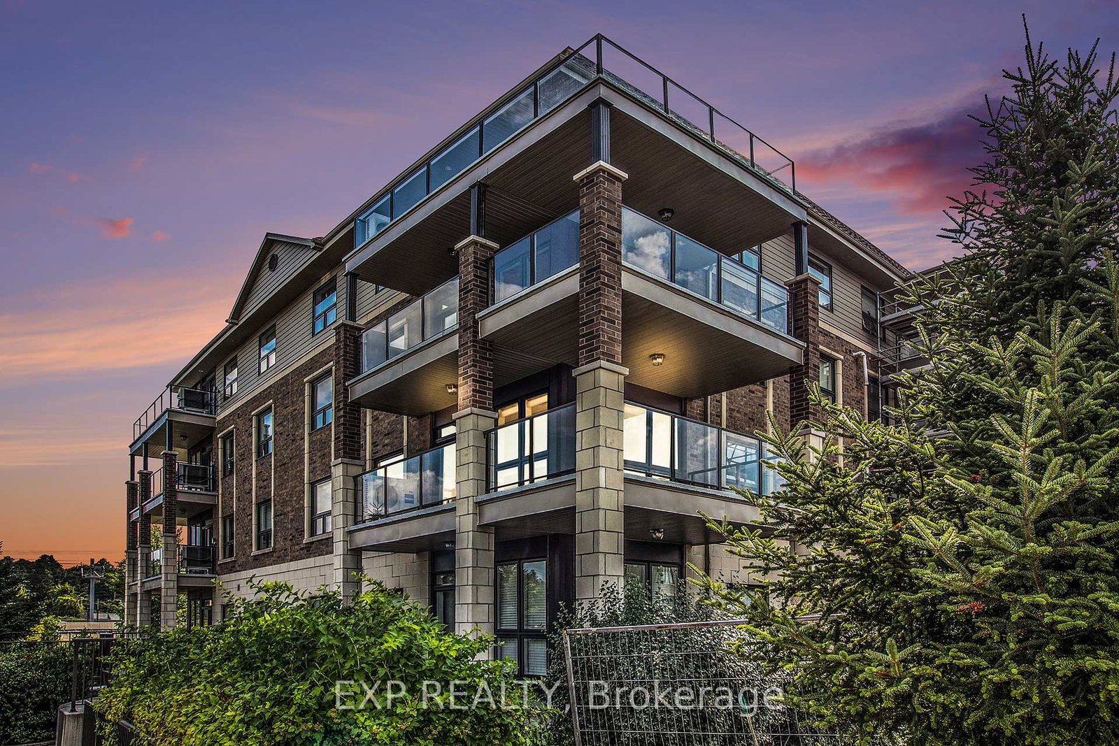 120-prestige-circle-ottawa-ontario-x12342945