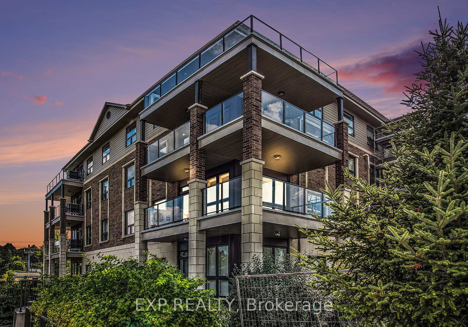120-prestige-circle-ottawa-ontario-x12342945