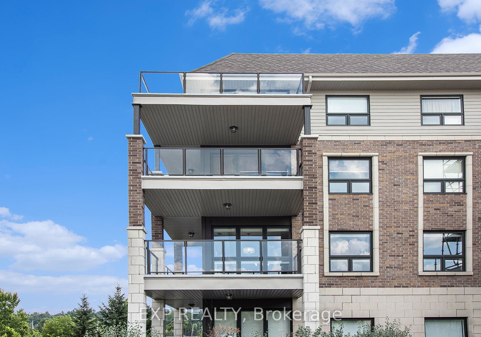 120-prestige-circle-ottawa-ontario-x12342945