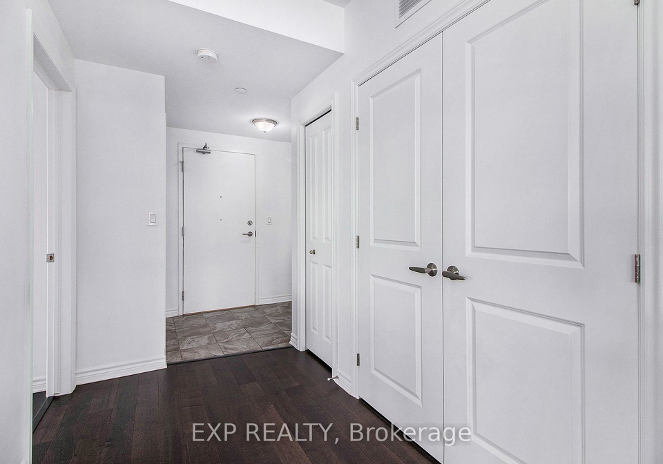 120-prestige-circle-ottawa-ontario-x12342945