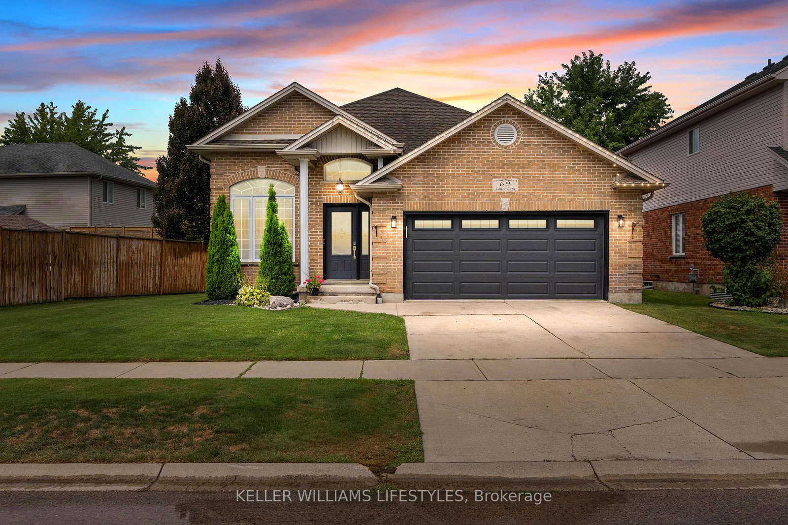 69-laura-lane-strathroy-caradoc-ontario-x12342966