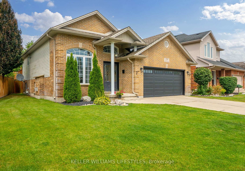 69-laura-lane-strathroy-caradoc-ontario-x12342966