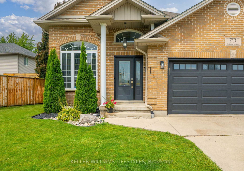 69-laura-lane-strathroy-caradoc-ontario-x12342966