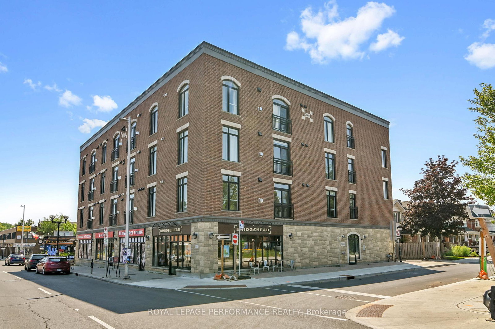 6-grove-avenue-ottawa-ontario-x12342982