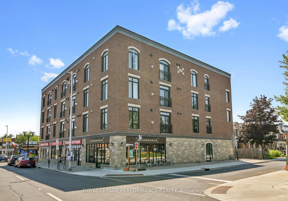 6-grove-avenue-ottawa-ontario-x12342982