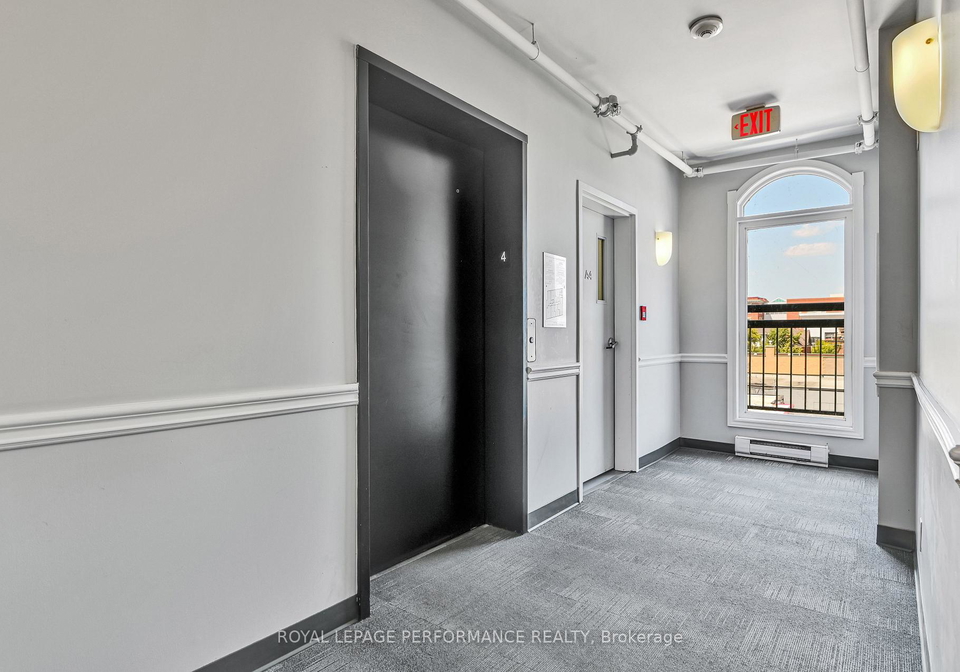 6-grove-avenue-ottawa-ontario-x12342982
