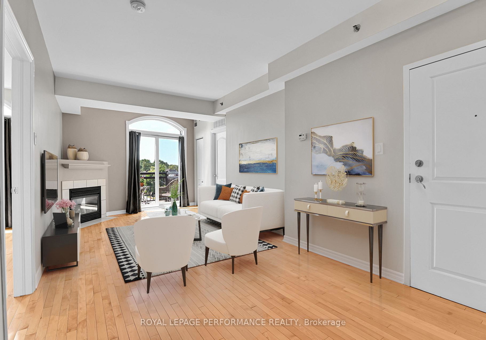 6-grove-avenue-ottawa-ontario-x12342982
