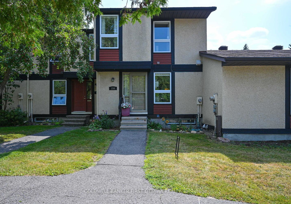 154-mcclintock-way-kanata-ontario-x12343034