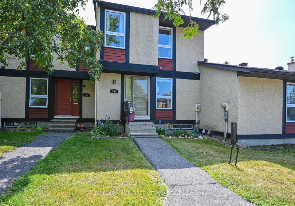 154-mcclintock-way-kanata-ontario-x12343034