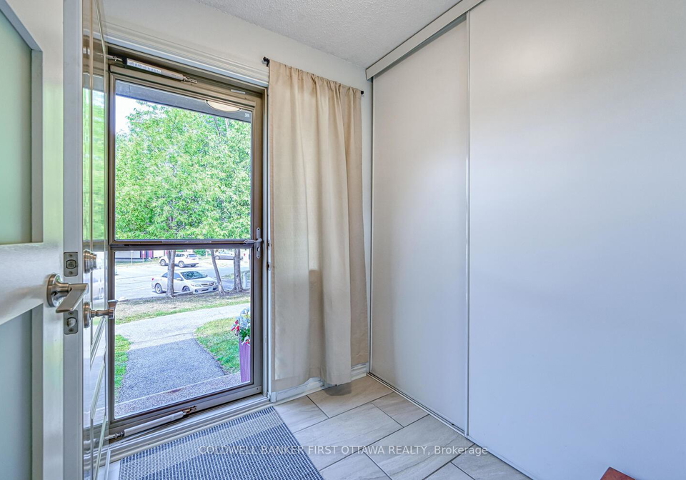154-mcclintock-way-kanata-ontario-x12343034