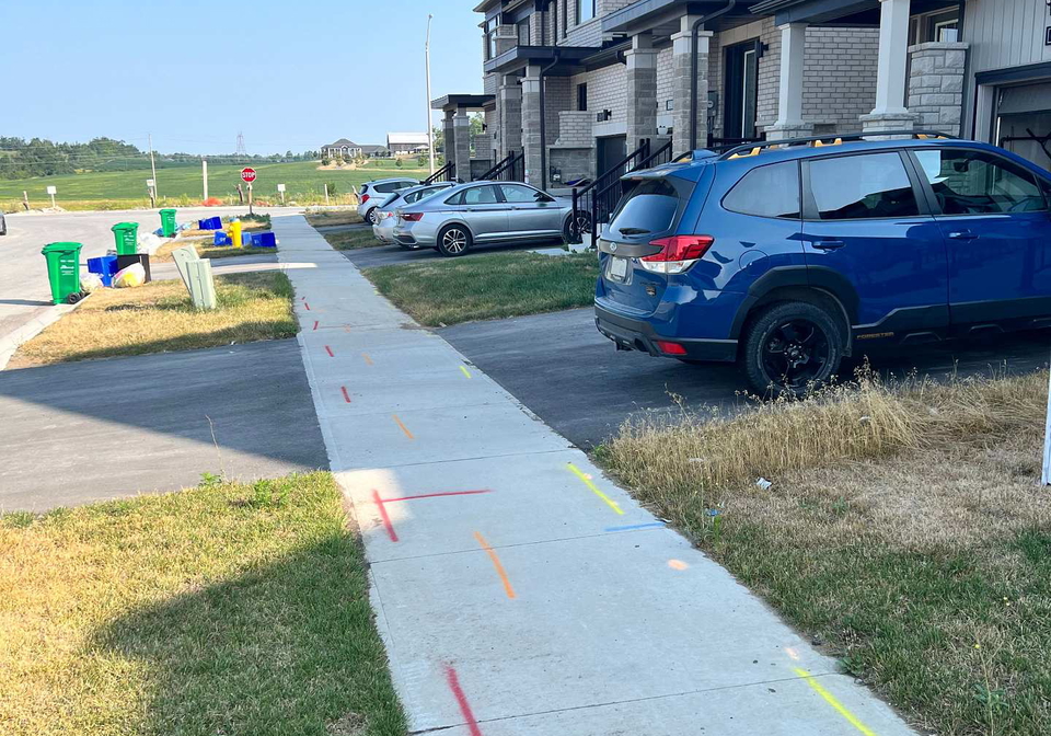 647-pollock-grove-peterborough-north-ontario-x12343047