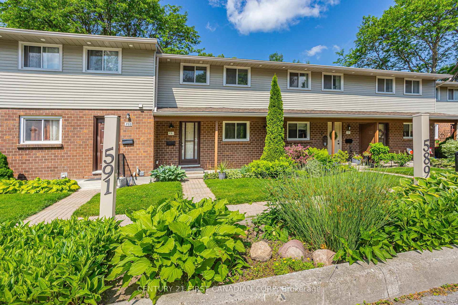 591-griffith-street-london-south-ontario-x12343050