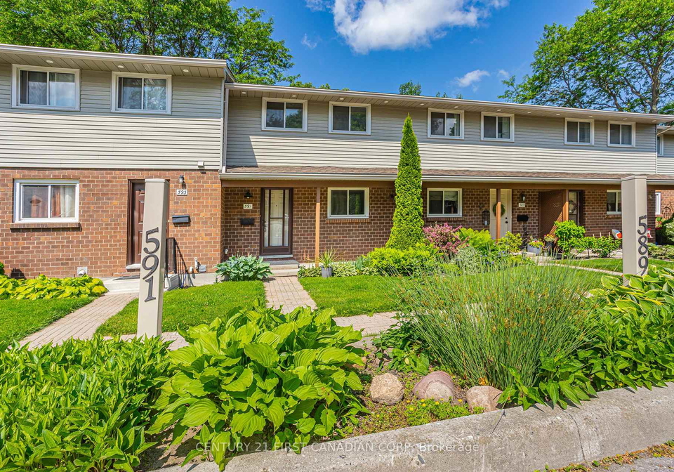 591-griffith-street-london-south-ontario-x12343050