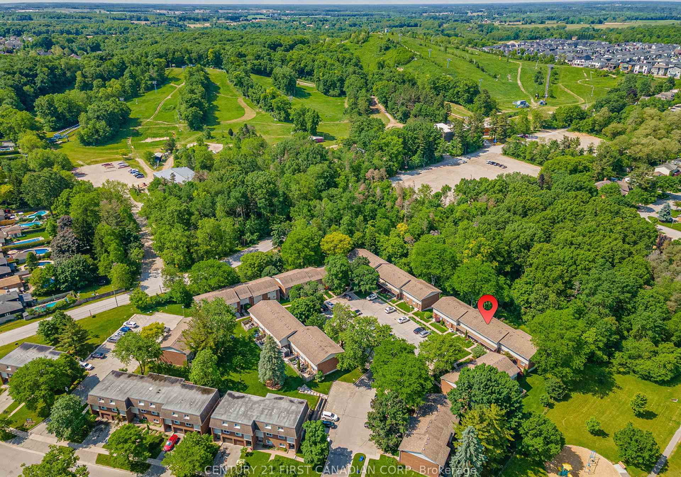 591-griffith-street-london-south-ontario-x12343050