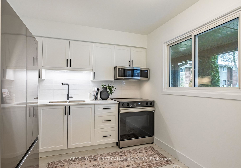 591-griffith-street-london-south-ontario-x12343050