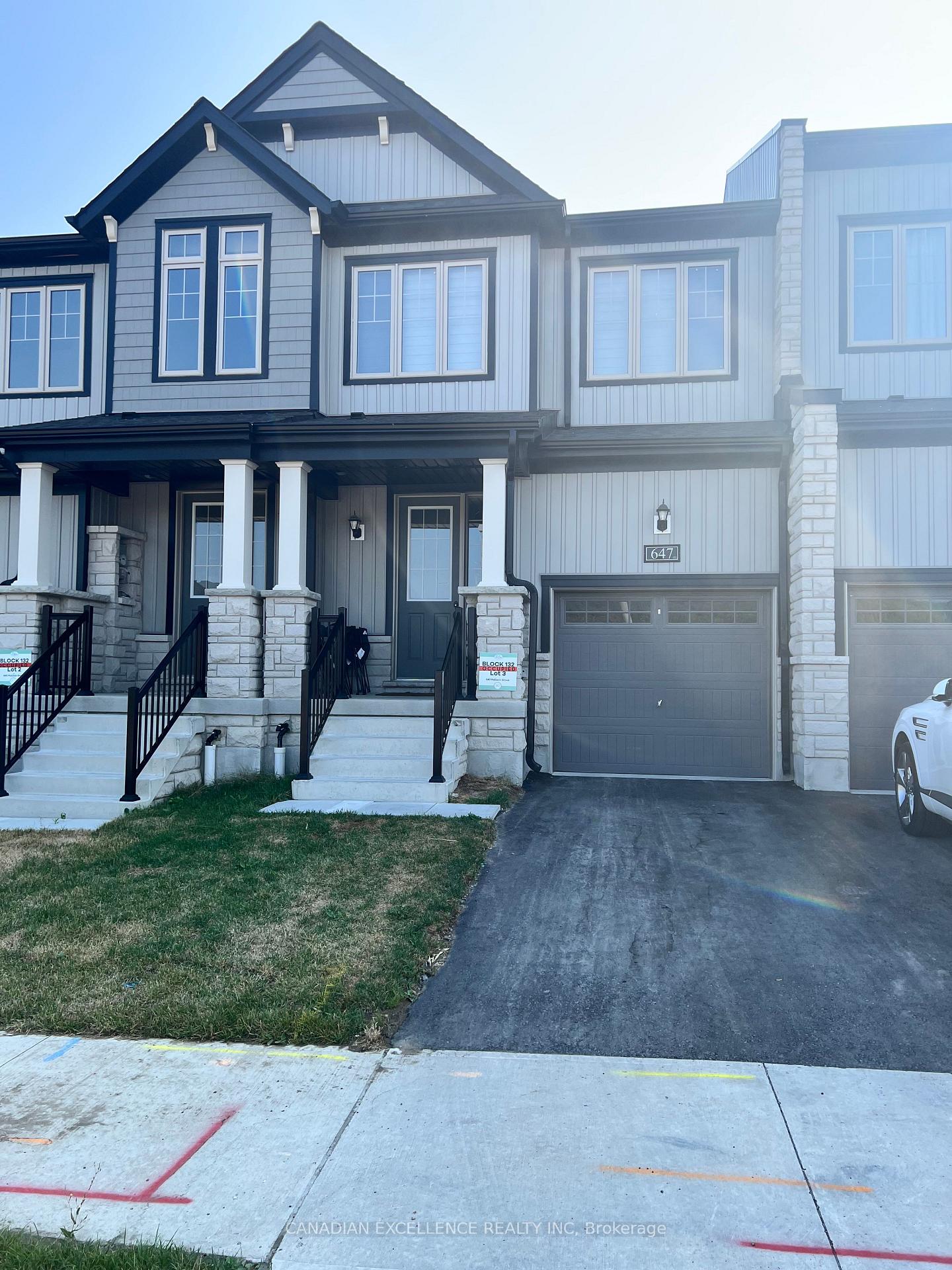 647-pollock-grove-peterborough-north-ontario-x12343065