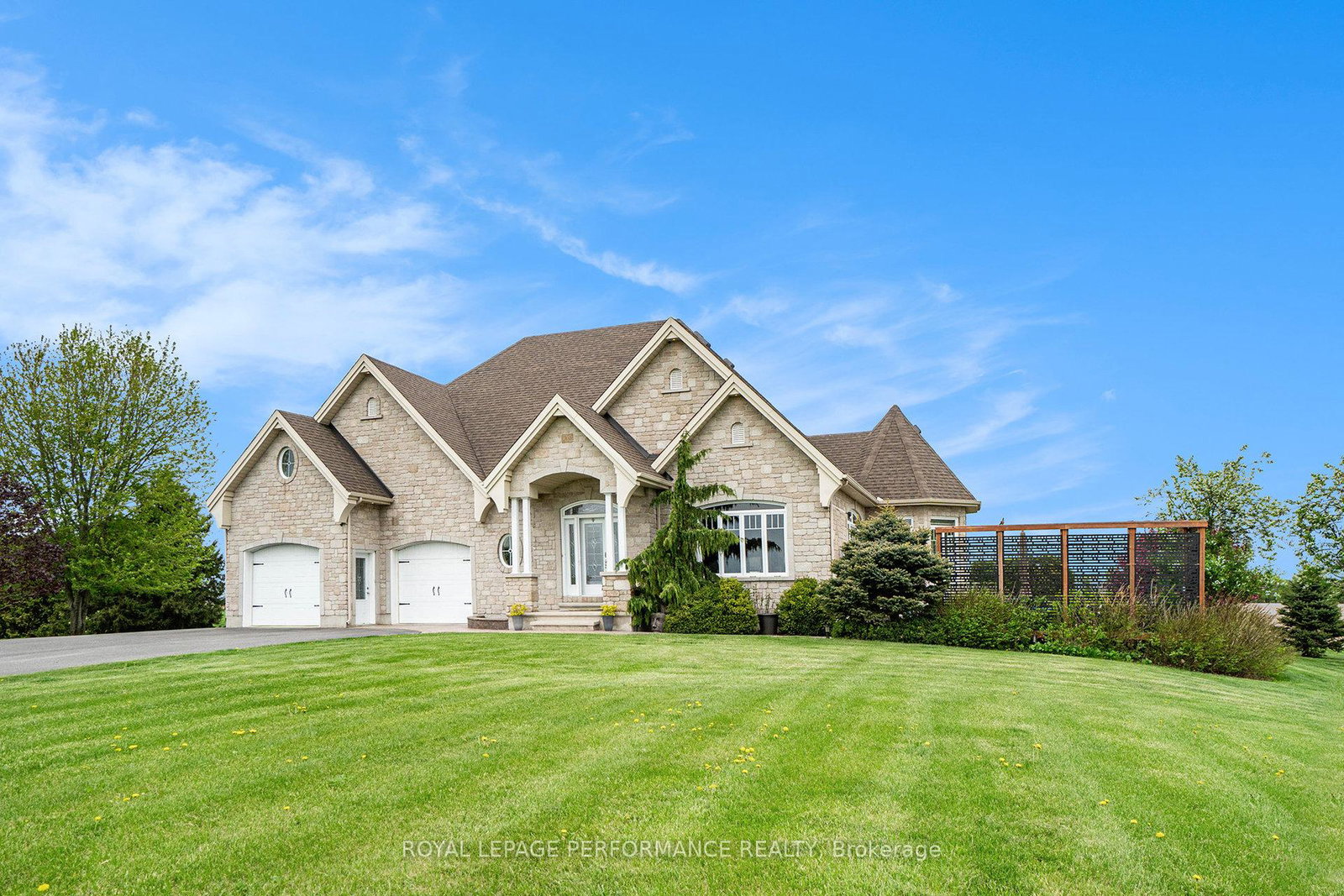 1218-800-route-e-the-nation-ontario-x12343090