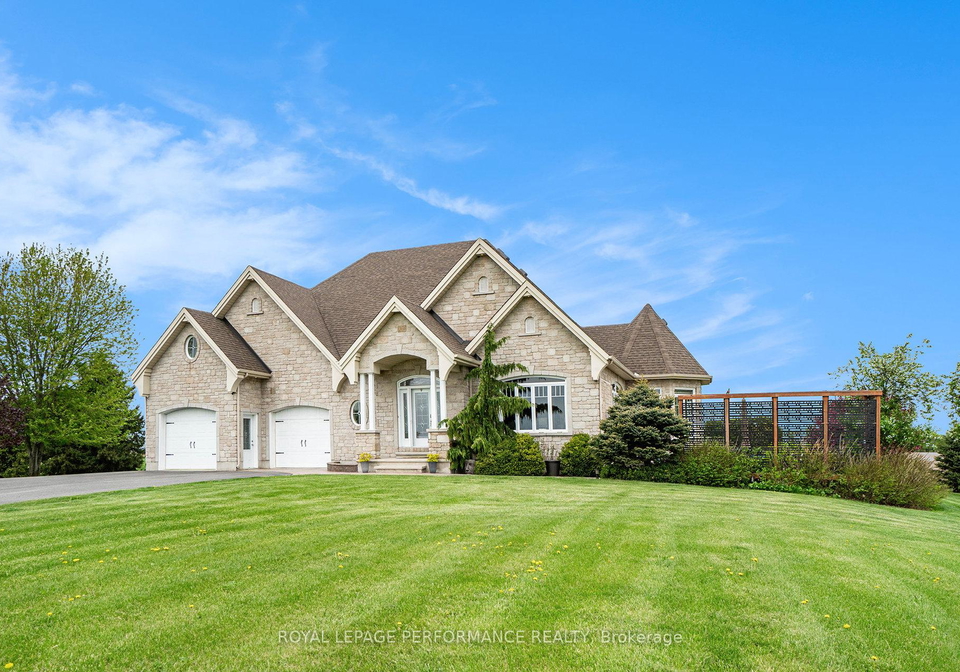 1218-800-route-e-the-nation-ontario-x12343090