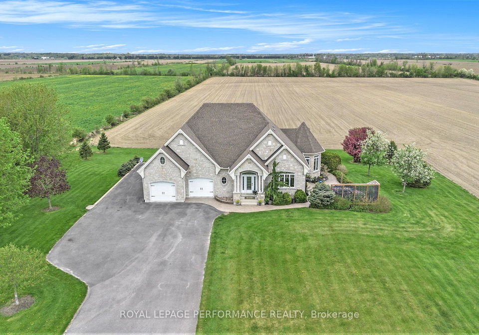 1218-800-route-e-the-nation-ontario-x12343090