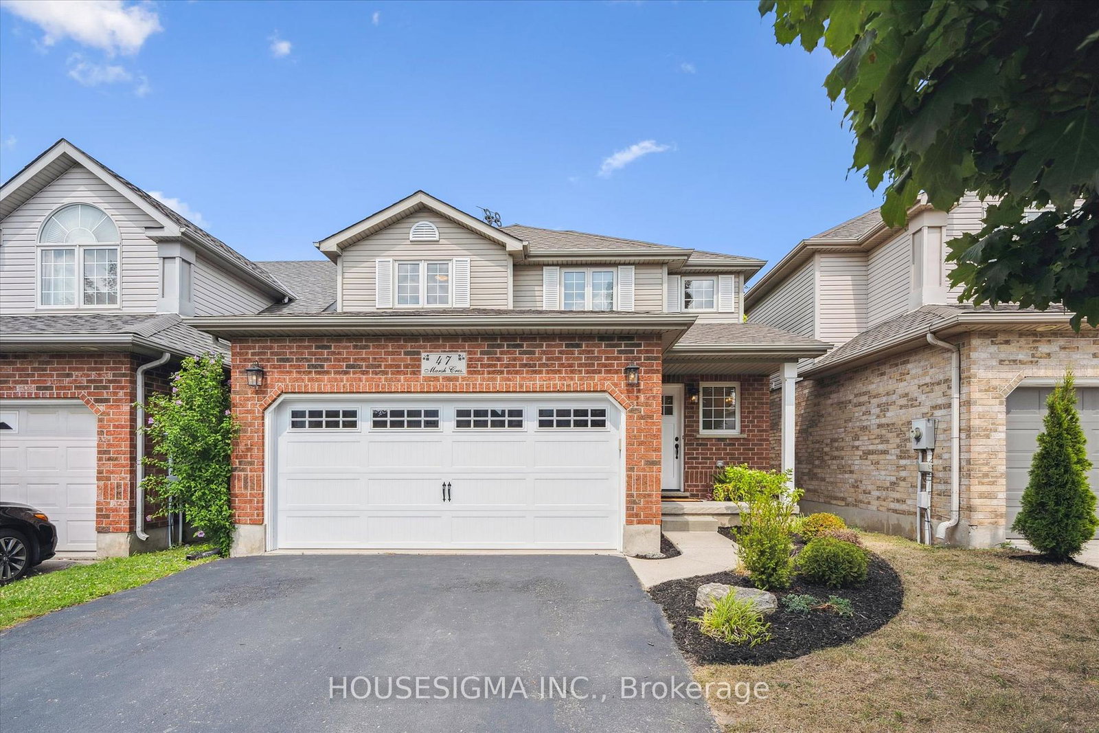 47-marsh-crescent-guelph-ontario-x12343101