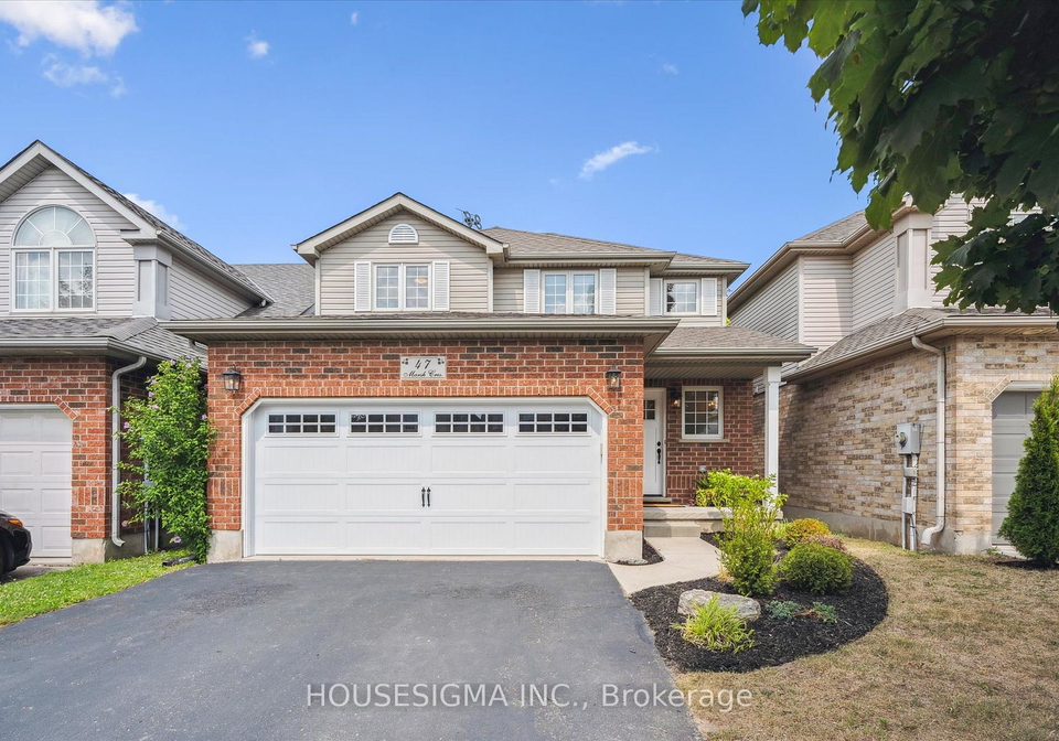47-marsh-crescent-guelph-ontario-x12343101