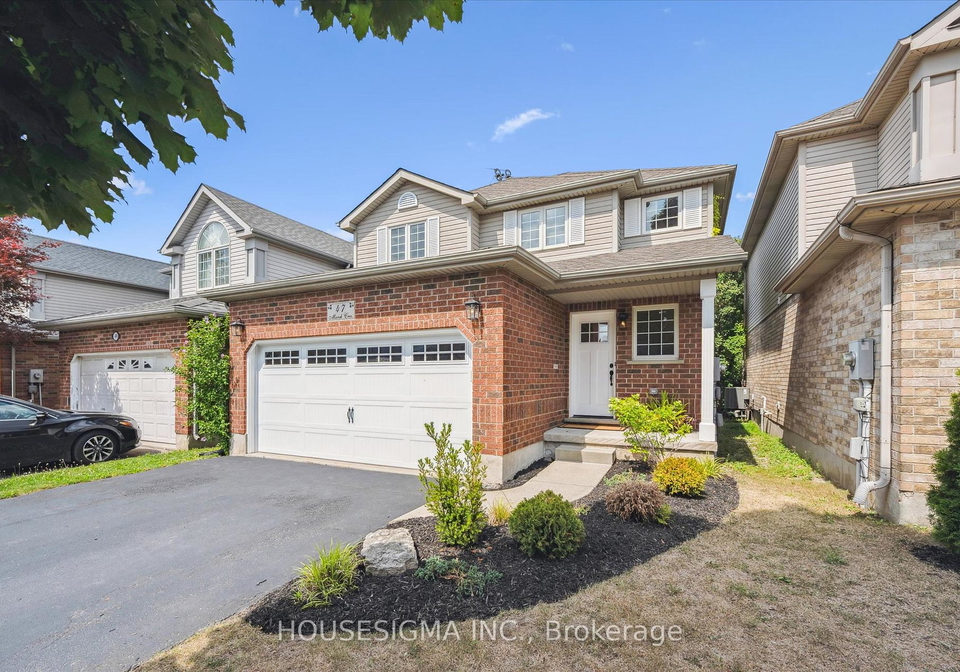 47-marsh-crescent-guelph-ontario-x12343101