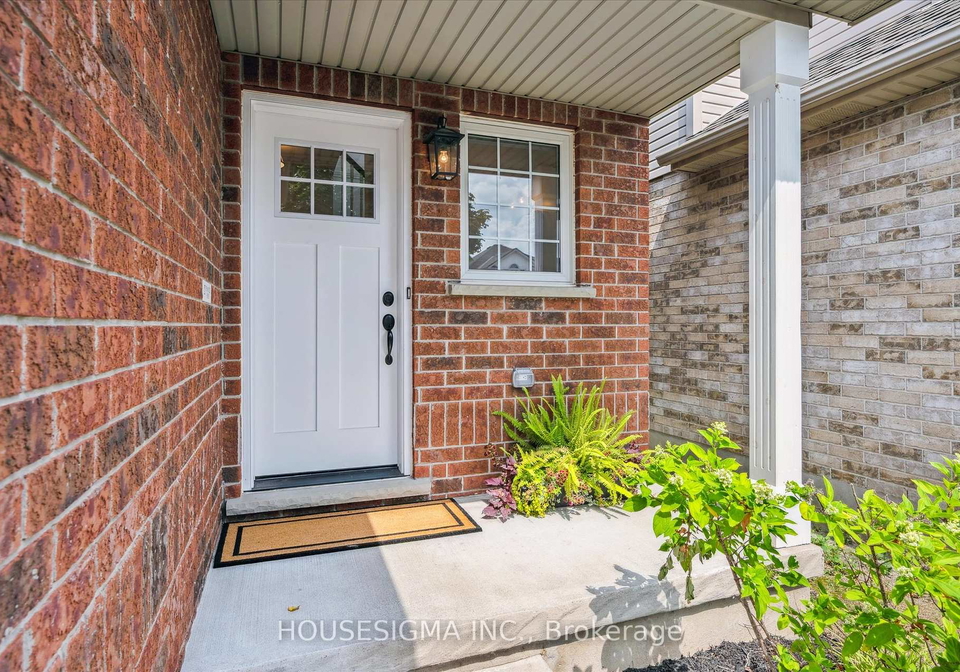 47-marsh-crescent-guelph-ontario-x12343101
