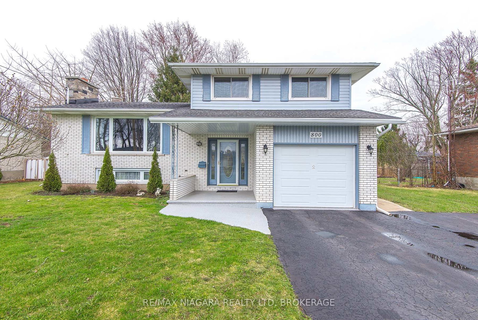 800-ferndale-avenue-fort-erie-ontario-x12343118