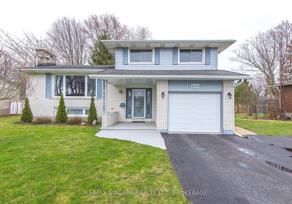 800-ferndale-avenue-fort-erie-ontario-x12343118