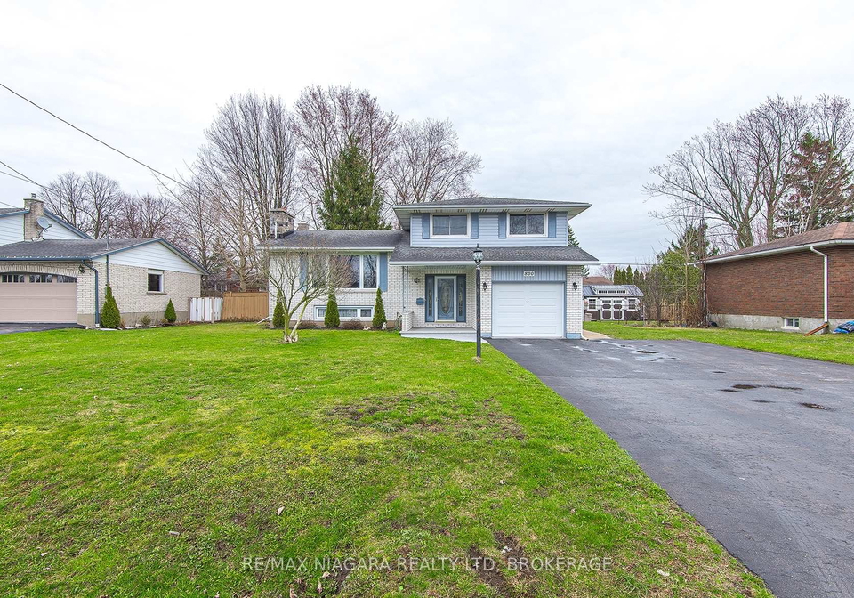 800-ferndale-avenue-fort-erie-ontario-x12343118