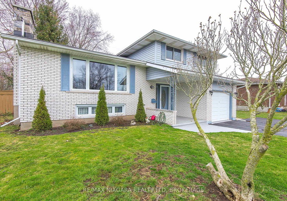 800-ferndale-avenue-fort-erie-ontario-x12343118