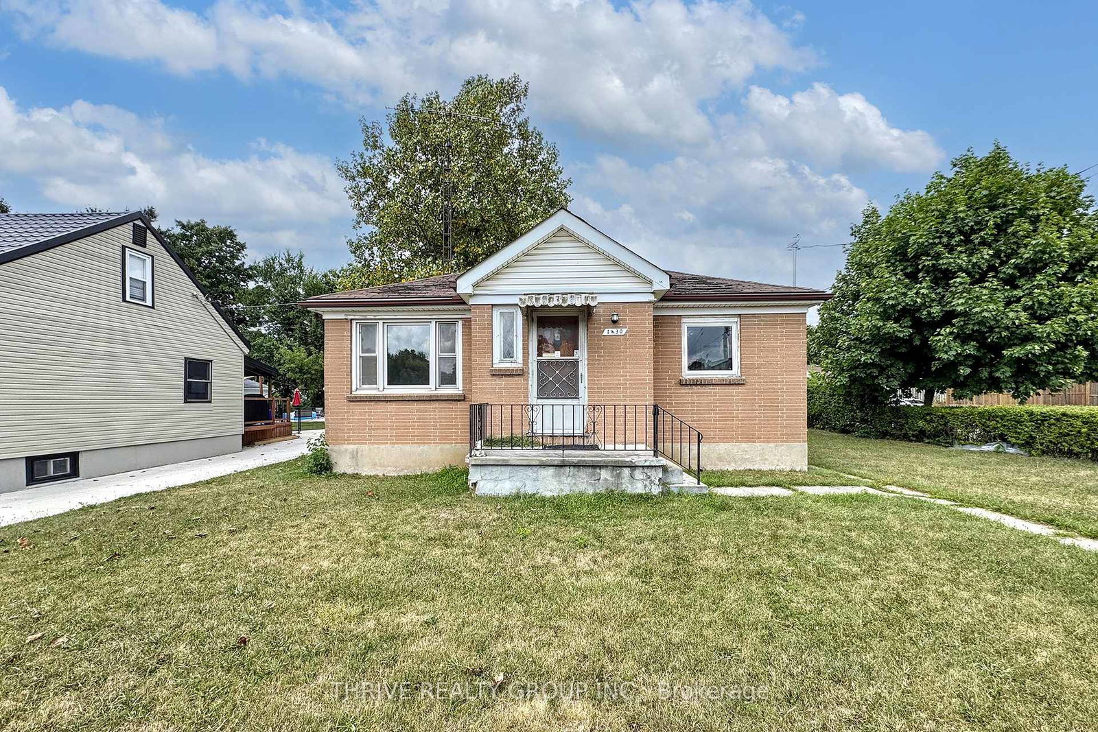 1430-trafalgar-street-london-east-ontario-x12343124