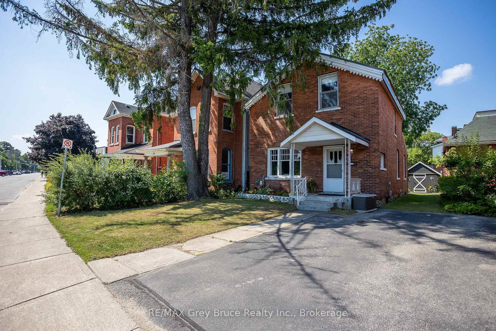 996-1st-avenue-w-owen-sound-ontario-x12343157