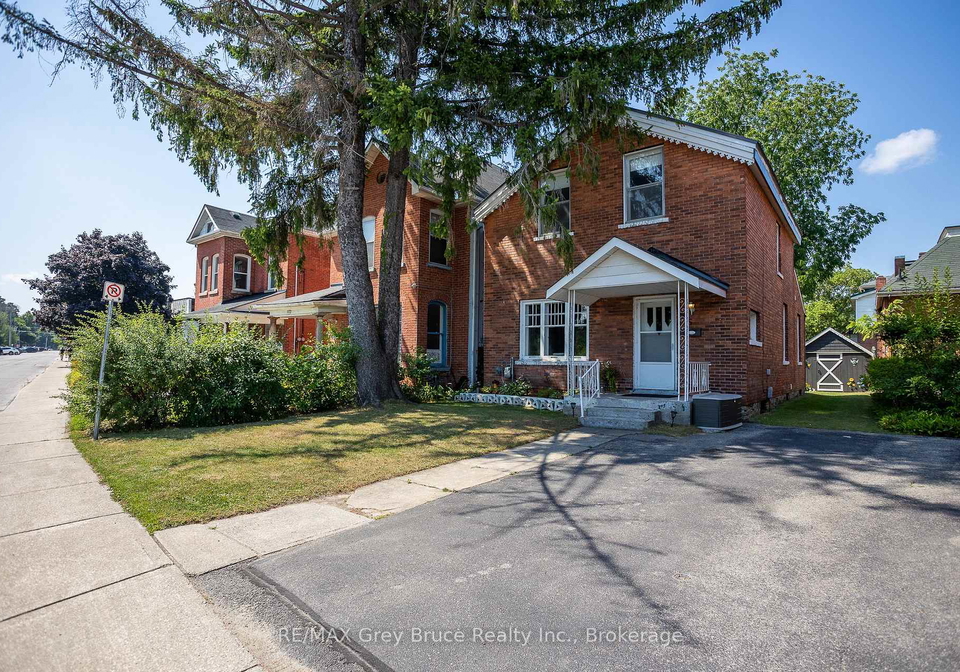996-1st-avenue-w-owen-sound-ontario-x12343157
